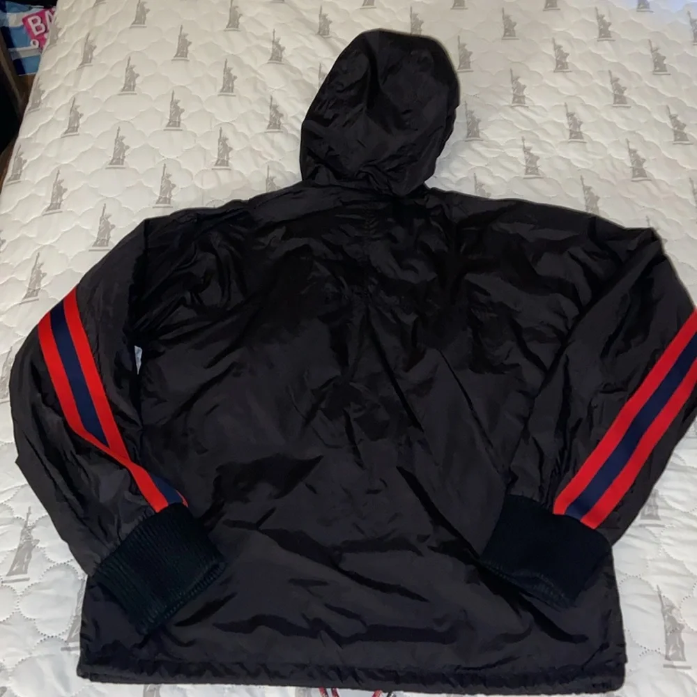 Gucci jacket